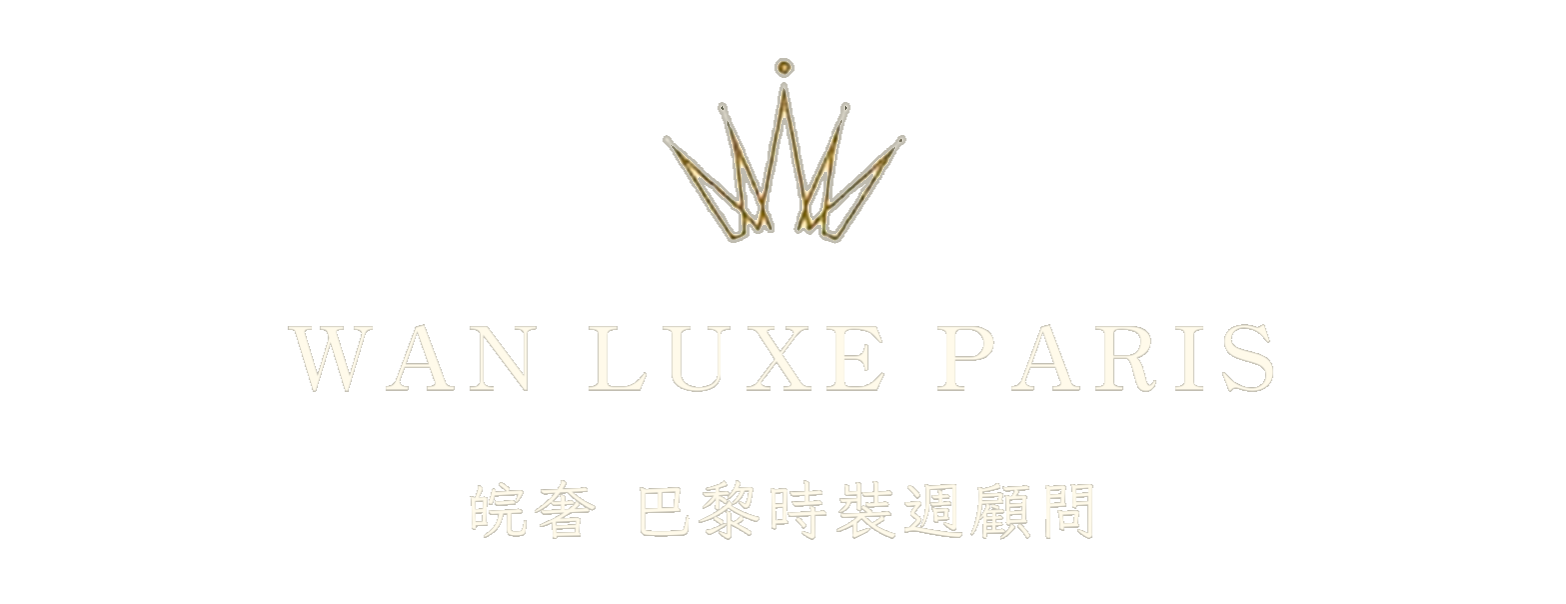 WAN LUXE PARIS