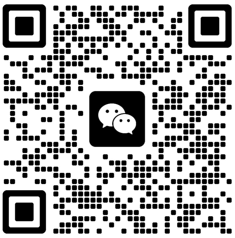 WeChat